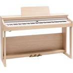 Roland Elektrische Pianos, Muziek en Instrumenten, Piano's, Nieuw