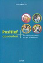 Positief opvoeden 9789044118179 Joost Devolder, Verzenden, Zo goed als nieuw, Joost Devolder
