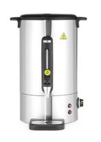 Warme Dranken Ketel - Design By Bronwasser, Hendi, 16L, 220-, Ophalen of Verzenden, Nieuw in verpakking