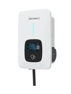 Growatt THOR EV Charger 1 Phase 7.4KW, Ophalen of Verzenden, Nieuw