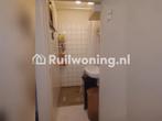 Benedenwoning/ met tuin Amsterdam > woning in Stichtse Vecht, Amsterdam