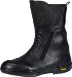 IXS Nordin-ST 2.0 Zwart Motorlaarzen, Nieuw met kaartje, IXS, Laarzen, Heren