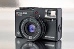 Agfa OPTIMA 1035 SENSOR Analoge camera, Audio, Tv en Foto, Fotocamera's Analoog, Nieuw