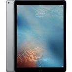Tweedehands iPad Pro 12.9-inch Wi-Fi + Cellular, 256 GB
