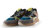 Piedi Nudi Sneakers in maat 37 Overig | 10% extra korting, Kleding | Dames, Overige kleuren, Verzenden, Piedi Nudi, Sneakers of Gympen