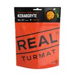 Kebabpot - Real Turmat, Verzenden