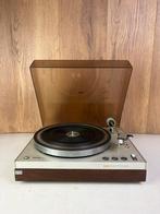 Philips - 212 Electronic Platenspeler, Nieuw