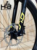 Scott Spark 900 RC Team Issue 29 inch mountainbike X01 AXS, Overige merken, 49 tot 53 cm, Fully, Ophalen of Verzenden