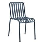 20% Korting | Hay Palissade Tuinstoel, Tuin en Terras, Tuinstoelen, Verzenden, Zo goed als nieuw, Metaal