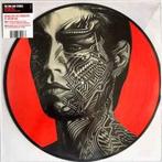 lp nieuw - The Rolling Stones - Tattoo You, Cd's en Dvd's, Vinyl | Rock, Verzenden, Zo goed als nieuw