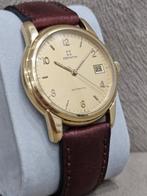 Zenith - Elite - 27.0220.462 - Heren - 1980-1989