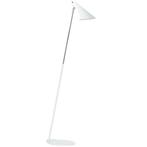 Nordlux - Kåre Bækgård - Staande lamp - Vanila Vloer - Wit -