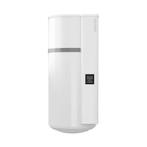 Atlantic Calypso VM 100 liter warmtepompboiler, Doe-het-zelf en Verbouw, Verzenden, Nieuw