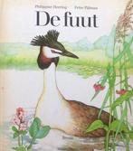 Fuut 9789022941829 Heering, Verzenden, Gelezen, Heering