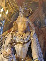 Victoriaanse Marias Madonnas in Stolpen (3) - Art Nouveau, Antiek en Kunst