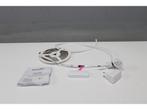 Nanoleaf Essentials Matter Smart Multicolour HD Lightstrip, Huis en Inrichting, Verzenden, Zo goed als nieuw