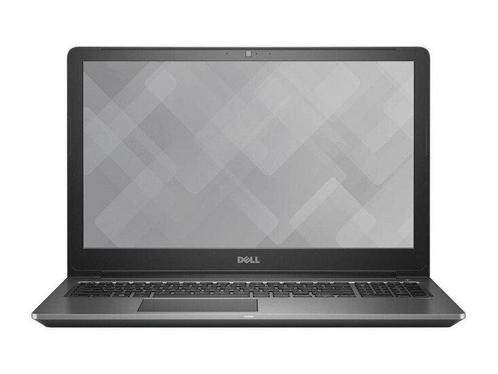 DELL Vostro 15 5568 - Core i5-7200U - 8GB - 256GB SSD - 1..., Computers en Software, Windows Laptops, Verzenden