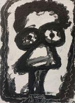 Jules Atarax (1985) - Donald et dépression