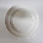 Minton - Bord - Keramiek, Antiek en Kunst