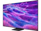 Samsung - LED/QLED 70-79 Ultra HD 4K TV - 75 inch, Audio, Tv en Foto, Televisies, Verzenden, Nieuw, Samsung, 100 cm of meer