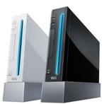 Wii met HDMI & controller en games naar keuze, met garantie!, Ophalen of Verzenden, Refurbished