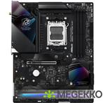 Asrock B850 Riptide WiFi, Verzenden, Nieuw