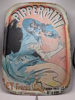 Pippermint - Dienblad - Metaal - Pippermint Get Freres