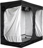 Mammoth Lite+ 240L (240x120x200 cm) Kweektent, Ophalen of Verzenden, Nieuw