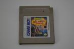 Castlevania II - Belmonts Revenge (GB USA), Spelcomputers en Games, Games | Nintendo Game Boy, Verzenden, Zo goed als nieuw