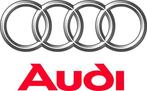 Nieuwe Voorruit Audi va €99,-, Nieuw, Audi