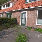 huis in Rutten gevonden voor €347500,- pm