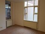 Appartement Weverstedehof in Nieuwegein, Huizen en Kamers, Huizen te huur, Overige soorten, Utrecht
