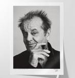 JACK NICHOLSON - Memories Collection - Luxury XXXL, Nieuw