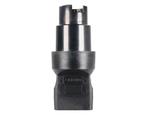 Jaltest (OBD401) | Iveco 38-pins OBD1 - 16-pins OBD2 Adapter, Verzenden, Nieuw