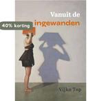 Vanuit de ingewanden... 9789493288683 Vijko Top, Verzenden, Zo goed als nieuw, Vijko Top