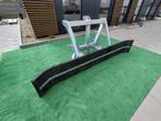 Rubberschuif 1,7m - 2,6m Vuilschuif Slijtstrip, Zakelijke goederen, Verzenden