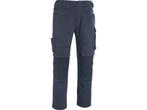 Mascot Mannheim Werkbroek -12779 82-52 -navy, Verzenden, Nieuw