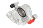 Remklauw HYUNDAI GETZ (1.1,1.3 i,1.3,1.4 i,1.6,1.5 CRDi,1..., Ophalen of Verzenden, Nieuw