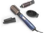 BaByliss Style Pro 1000 AS965E Föhnborstel - Multistyler met, Verzenden, Zo goed als nieuw