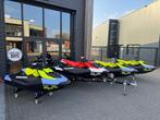 Aanbieding! De Laatste 2024 Spark Trixx modellen op=op, Ophalen, Nieuw, Benzine, 70 tot 120 pk