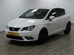 Seat Ibiza HB 1.4 TDI Style Connect 2016 Diesel Nr. 052