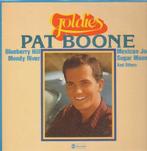 Pat Boone - Goldies, Ophalen of Verzenden, Nieuw in verpakking