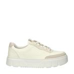 Timberland Laurel Court lage sneakers voor dames, Kleding | Dames, Verzenden, Wit, Nieuw, Sneakers of Gympen