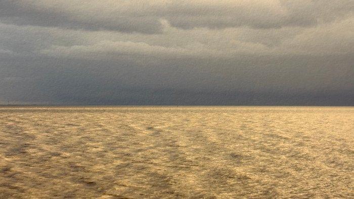 Frank Lodder - ‘Insignificant’, Antiek en Kunst, Kunst | Designobjecten