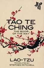 Tao Te Ching New Edition 9780857830159 Lao-Tzu, Boeken, Verzenden, Gelezen, Lao-Tzu