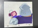 Murakami-Wolf-Swenson - Originele animatiecel en tekening, Cd's en Dvd's, Dvd's | Tekenfilms en Animatie, Nieuw in verpakking