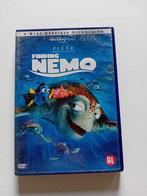 Finding Nemo Disney Pixar 2 disc special, Verzenden, Gebruikt