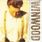Single vinyl / 7 inch - Steve Winwood - Dont You Know Wh..., Verzenden, Zo goed als nieuw