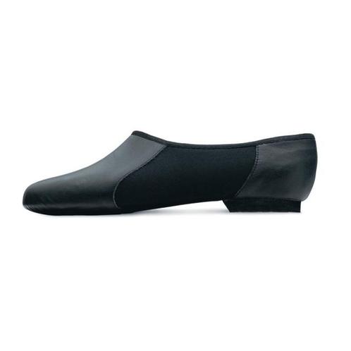 Neo-Jazz meisjes Dance Schoenen S0495G, Sport en Fitness, Ballet, Verzenden