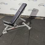 Life Fitness - Adjustable Bench, Ophalen of Verzenden, Nieuw, Overige typen